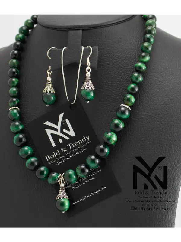 Sérénité Céleste