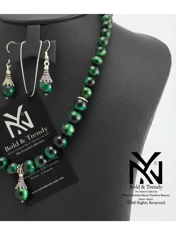 Sérénité Céleste