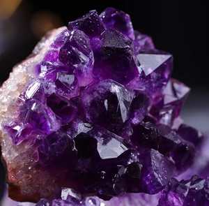 Amethyst