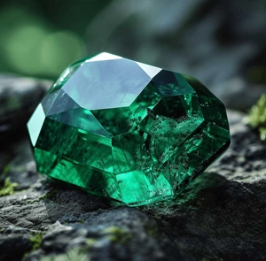 Emerald