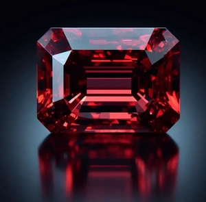 Garnet