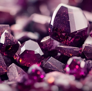 Gemstone Knowledge Test