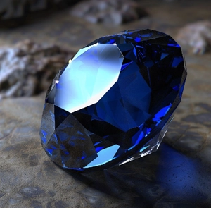 Sapphire