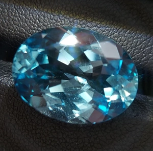 Topaz
